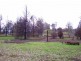 52 Sunds Road, Marysville VIC 3779