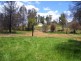 52 Sunds Road, Marysville VIC 3779
