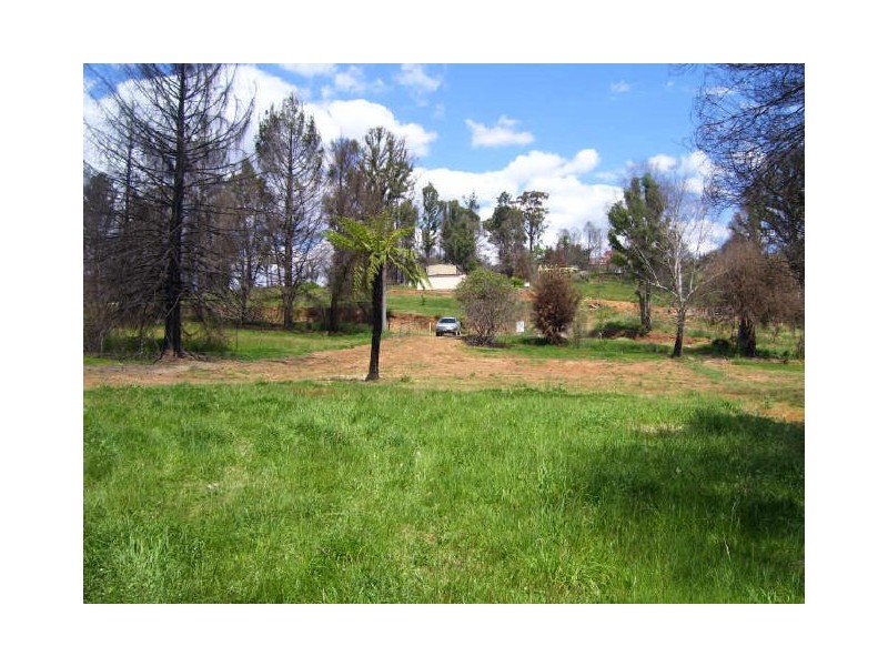 52 Sunds Road, Marysville VIC 3779