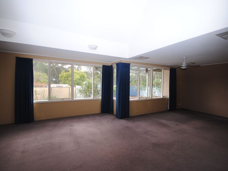 7 Wattleview Crt, Alexandra VIC 3714