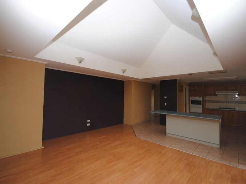 7 Wattleview Crt, Alexandra VIC 3714