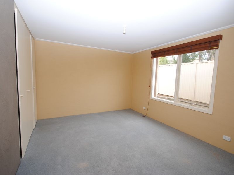 7 Wattleview Crt, Alexandra VIC 3714