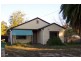74 Cooper Street, Alexandra VIC 3714