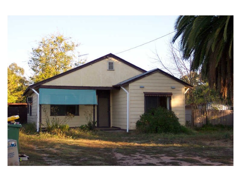 74 Cooper Street, Alexandra VIC 3714