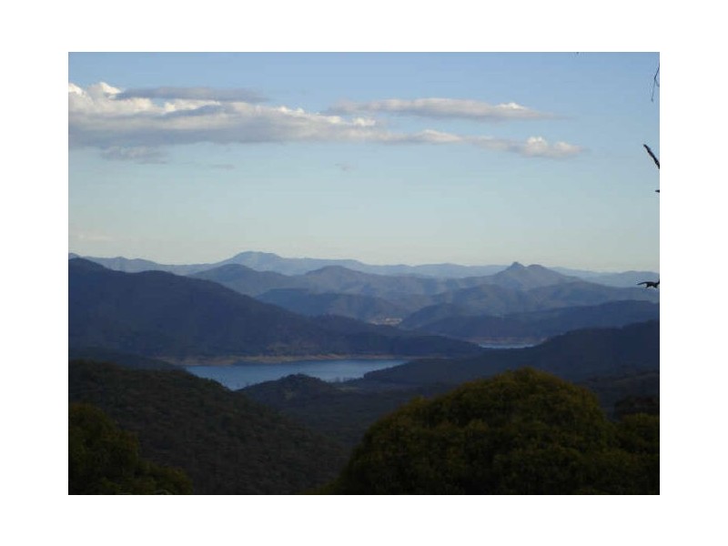 2050 Maintongoon Road, Alexandra VIC 3714