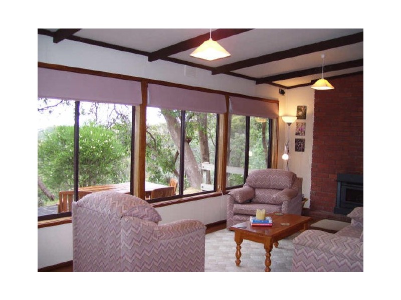 2050 Maintongoon Road, Alexandra VIC 3714