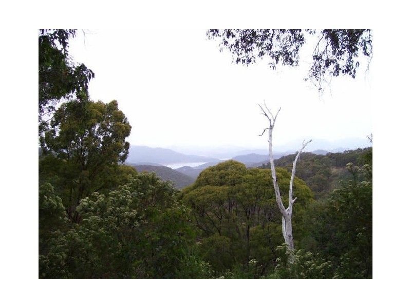 2050 Maintongoon Road, Alexandra VIC 3714