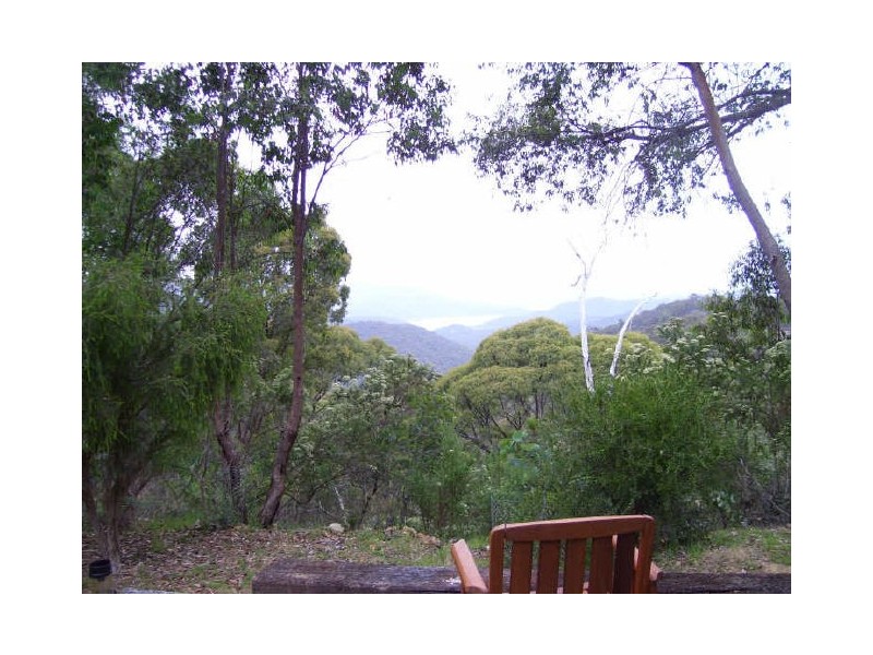 2050 Maintongoon Road, Alexandra VIC 3714