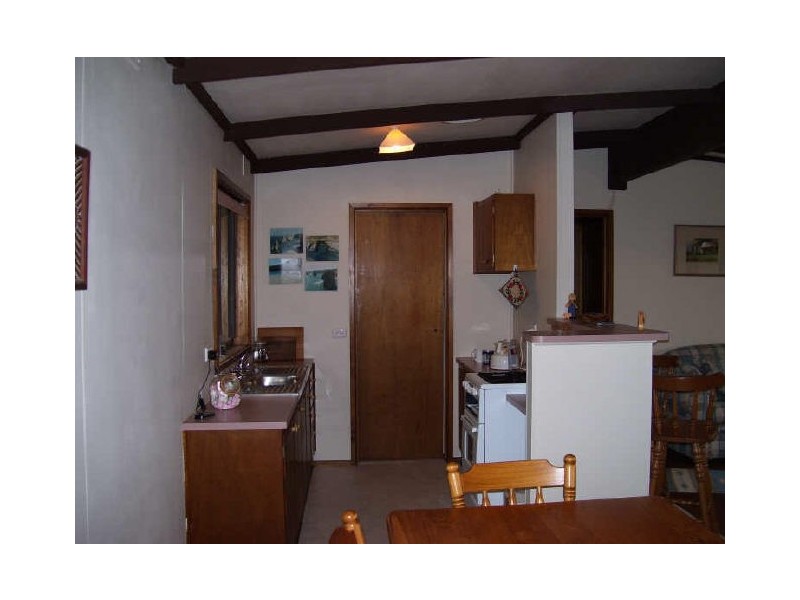 2050 Maintongoon Road, Alexandra VIC 3714