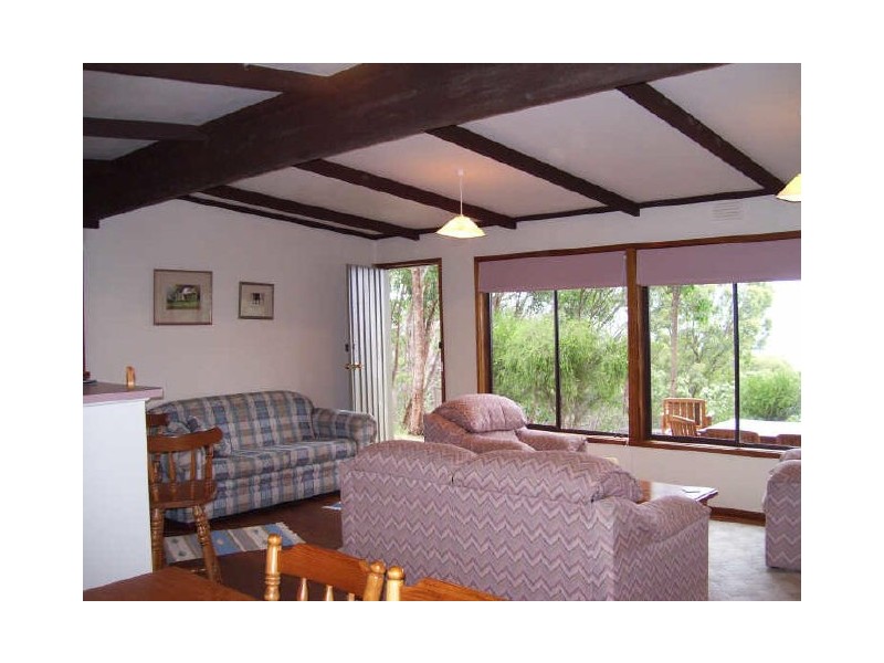 2050 Maintongoon Road, Alexandra VIC 3714