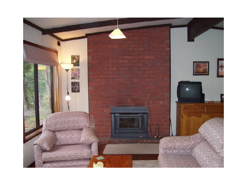 2050 Maintongoon Road, Alexandra VIC 3714