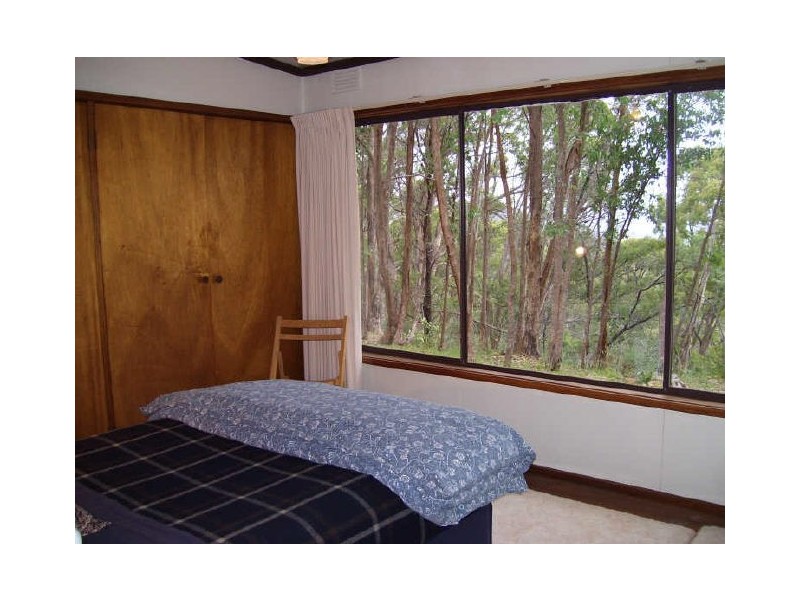 2050 Maintongoon Road, Alexandra VIC 3714