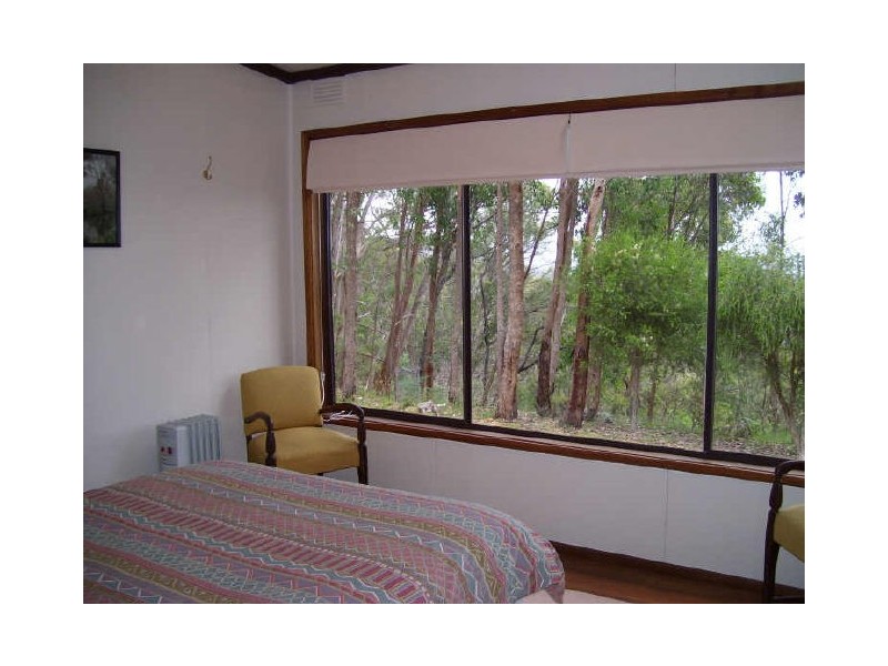 2050 Maintongoon Road, Alexandra VIC 3714