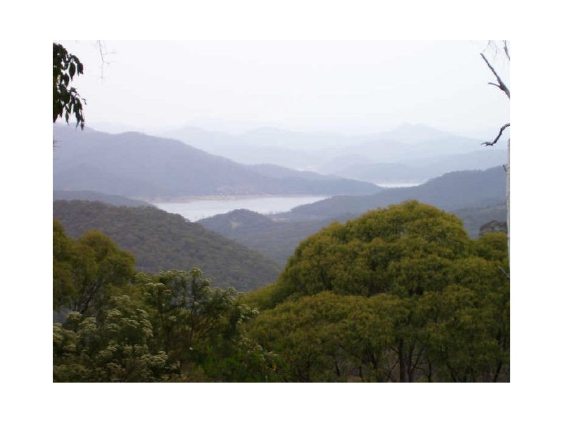 2050 Maintongoon Road, Alexandra VIC 3714