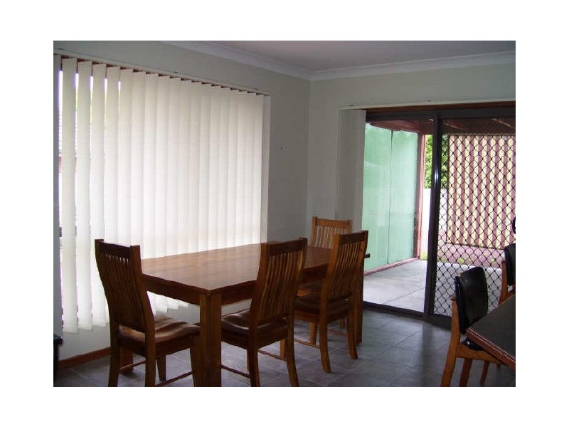 5 Oswald Drive, Alexandra VIC 3714