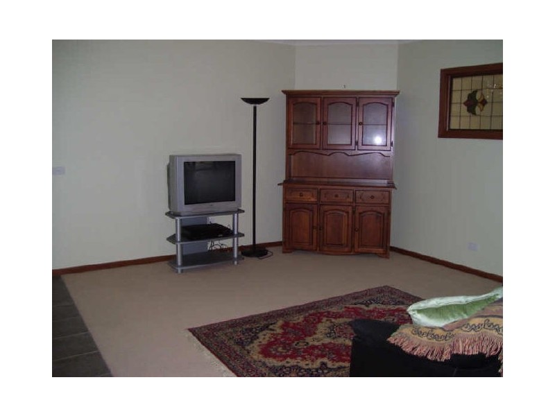 5 Oswald Drive, Alexandra VIC 3714