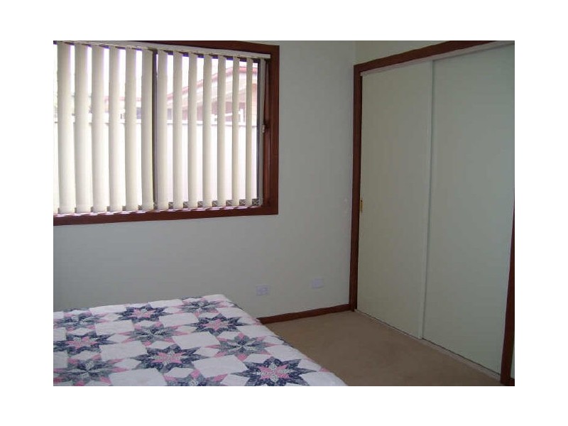 5 Oswald Drive, Alexandra VIC 3714