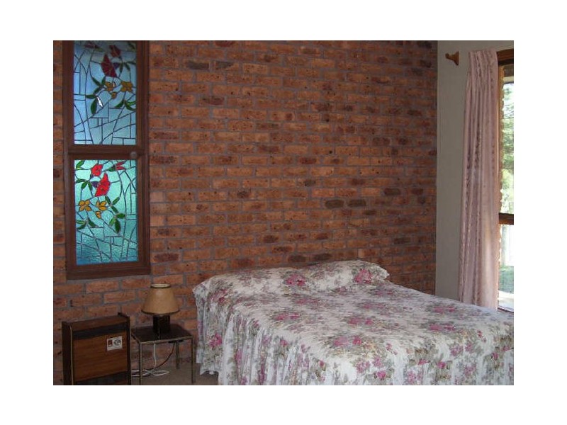 1074 Spring Creek Road, Alexandra VIC 3714