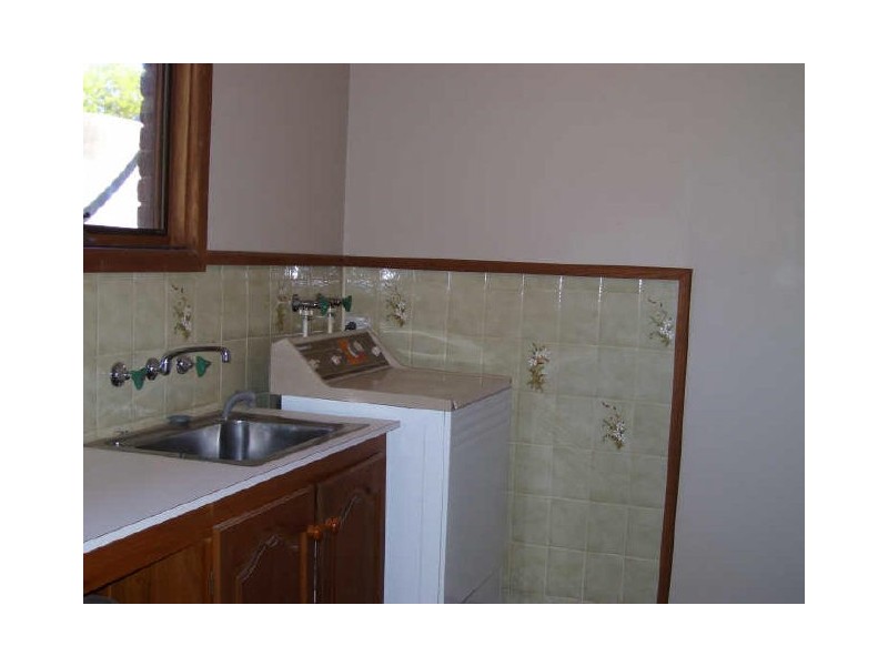 1074 Spring Creek Road, Alexandra VIC 3714