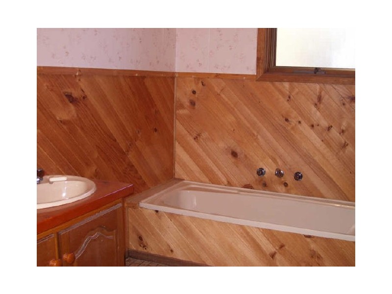 1074 Spring Creek Road, Alexandra VIC 3714