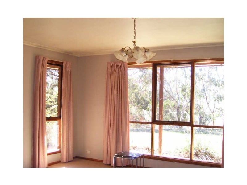 1074 Spring Creek Road, Alexandra VIC 3714