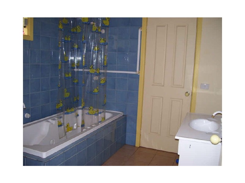 17 Mareeba Avenue, Buxton VIC 3711