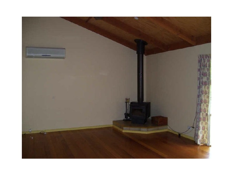 17 Mareeba Avenue, Buxton VIC 3711