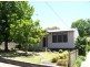 26 Tenth Street, Eildon VIC 3713