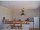 26 Tenth Street, Eildon VIC 3713