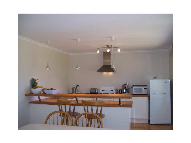 26 Tenth Street, Eildon VIC 3713