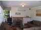 26 Tenth Street, Eildon VIC 3713