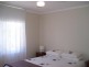 26 Tenth Street, Eildon VIC 3713