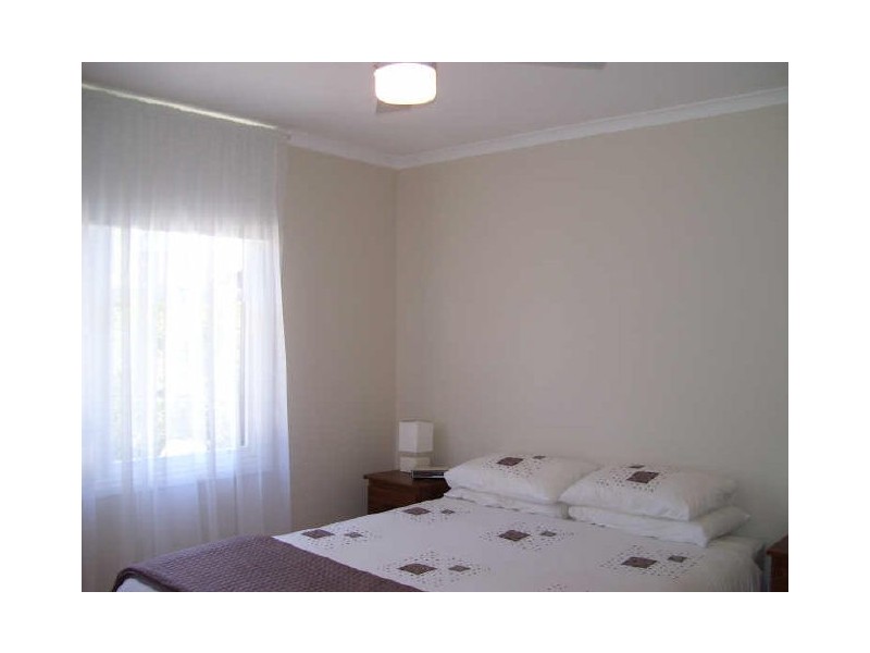 26 Tenth Street, Eildon VIC 3713