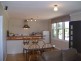 26 Tenth Street, Eildon VIC 3713