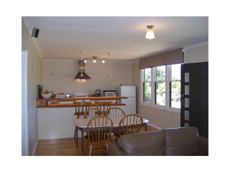 26 Tenth Street, Eildon VIC 3713