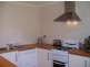 26 Tenth Street, Eildon VIC 3713