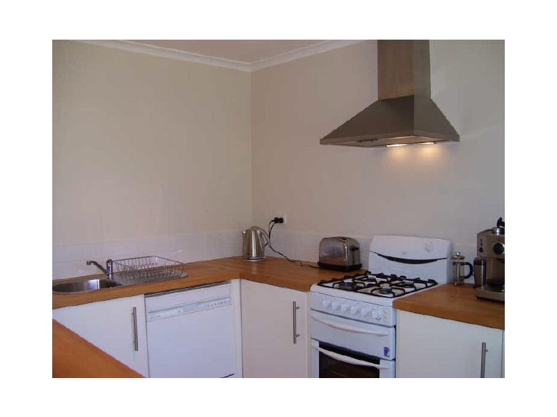 26 Tenth Street, Eildon VIC 3713