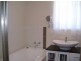 26 Tenth Street, Eildon VIC 3713