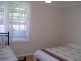 26 Tenth Street, Eildon VIC 3713