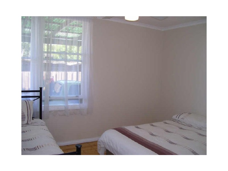 26 Tenth Street, Eildon VIC 3713