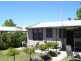 26 Tenth Street, Eildon VIC 3713