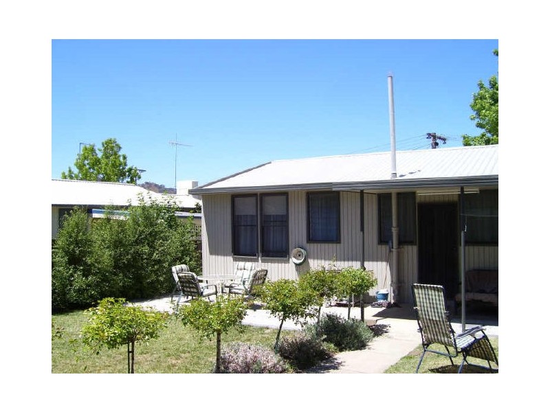 26 Tenth Street, Eildon VIC 3713