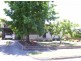 26 Tenth Street, Eildon VIC 3713