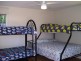 26 Tenth Street, Eildon VIC 3713