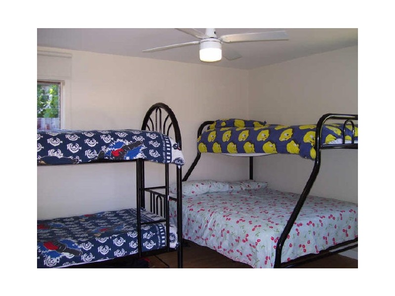 26 Tenth Street, Eildon VIC 3713