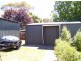 26 Tenth Street, Eildon VIC 3713