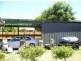 26 Tenth Street, Eildon VIC 3713