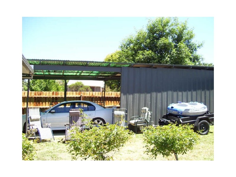 26 Tenth Street, Eildon VIC 3713