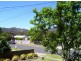 26 Tenth Street, Eildon VIC 3713