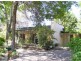 11 Rose Street, Alexandra VIC 3714